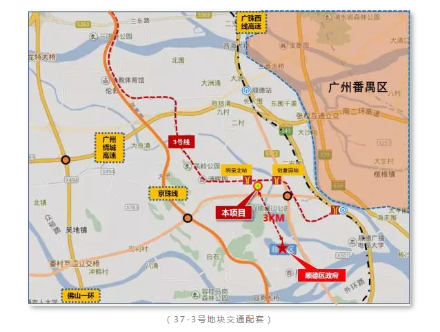 華南5.png