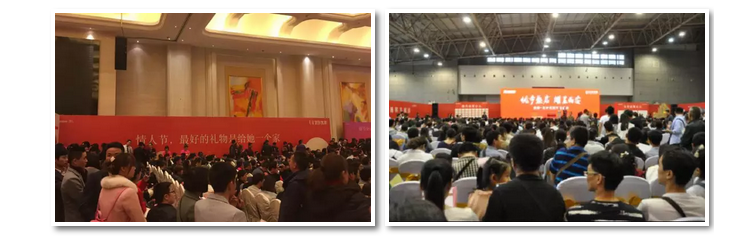 半年業(yè)績(jī)8.png